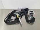 2023 Honda Hr-v Lx Front Bucket Seat Belt Retractor Black Right Passenger Used. Price: $175.00.