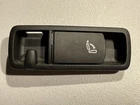 Audi A3 Cabriolet Ns Left Rear Seat Release Lever 8P7885693 Used. Price: $19.99.