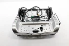 2019 - 2025 Volvo S60 Front Left Driver Side Seat Lower Frame Adjust Track Oem Used. Price: $172.29.