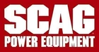 Genuine Scag 481885-06 5/16-18 Knob V-ride Ii Windstorm WS23 Oem New. Price: $20.93.