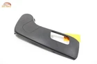 2007 - 2017 Lexus LS460 LS600H Front Right Side Seat Switch Outer Cover Trim Oem Used. Price: $35.74.