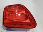 Left Driver Tail Light Lamp - 2006 Bentley Cont Flying Spur Auto Oem 3W5945095F Used. Price: $405.00.