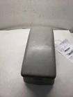 Used Front Lower Center Console Fits: 2006 Chrysler Pt Cruiser Floor Htbk At. Price: $48.00.