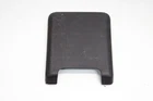 2018-2023 Chevrolet Traverse Rear Second Row Left Or Right Seat Track Cap Oem Used. Price: $16.24.