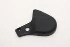 2020 - 2026 Hyundai Sonata Front Left Seat Inner Trim Cover Panel Oem Black Nnb Used. Price: $39.35.