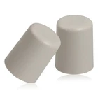 Rear Seat Back Lock Release Button For Toyota 4RUNNER Fj Cruiser 72661-35010-E0 New. Price: $10.87.