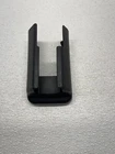 2013-2020 Nissan Pathfinder Front Right Seat Track Rail Cover Oem 875093JA0A Used. Price: $22.50.