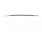 Genuine Mopar Inside Handle To Latch Cable Right 68185764AD New. Price: $19.61.