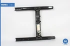 01-06 Bmw X5 E53 Front Left Driver Side Seat Rail W/ Motor 7035937 Oem Used. Price: $59.35.