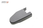 2018-2024 Volkswagen Tiguan Rear 2ND Row Right Side Seat Track End Cap Cover Oem Used. Price: $17.49.