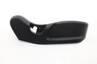 2020 - 2025 Kia Soul Front Right Seat Recliner Adjustment Cover Oem 88020K0000 Used. Price: $35.51.