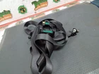 Canyon 2024 Seat Belt Rear 3748134 Used. Price: $123.49.