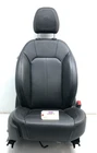 2018-2022 Alfa Romeo Stelvio Right Pass Front Leather Seat Assembly Oem #note. Used. Price: $299.99.