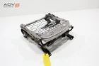 2014 - 2024 Toyota 4RUNNER Front Left Driver Side Seat Lower Track Frame Oem Used. Price: $199.99.