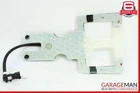 10-13 Mercedes W221 S400 S550 Front Right Occupancy Seat Sensor 2218704479 Oem Used. Price: $39.50.