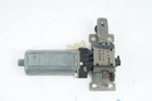 2006-2010 Volvo C70 Front Right Passenger Seat Motor Oem Used. Price: $33.99.