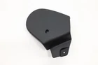 2015 - 2023 Dodge Challenger Front Right Passenger Seat Inner Track Trim Oem Used. Price: $31.80.