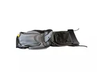 Genuine Mopar Front Seat Back Cover Right 5VF74DX9AE New. Price: $687.24.
