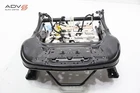 2024-2025 Buick Encore Gx Front Right Passenger Side Seat Lower Track Frame Oem Used. Price: $174.99.
