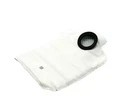 Genuine Mopar Seat Back Ventilation Bag Right 68700403AB New. Price: $34.43.