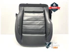 2018-2021 Ford Ecosport Front Right Pass Side Lower Seat Cushion Leather Oem Used. Price: $112.49.