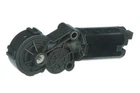 Seat Motor Uro For 2007-2009 Mercedes-benz GL320 New. Price: $252.36.
