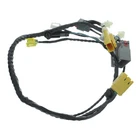11-13 Town & Country Grand Caravan Ram C/v Right Seat Wiring Mopar 68102186AB New. Price: $81.58.