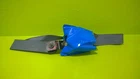 98 99 00 01 02 03 Escort Passenger Right Front Seat Belt Retractor Oem 2790-19 Used. Price: $60.00.