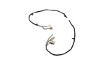 Genuine Mopar Console Wiring 68362029AA New. Price: $71.92.