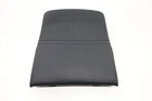 2017- 2024 Infiniti QX80 Front Right Seat Back Trim Panel Oem 876901LD7B Black Used. Price: $56.17.
