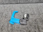 Front Seat Headrest Adjust Motor Right Side Mercedes W220 W215 CL600 S600 Oem Used. Price: $30.00.