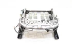2019 2023 Mazda CX-9 Front Right Passenger Seat Lower Frame Adjust Track Oem Used. Price: $162.14.