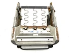 Right Passenger Side Front Seat Track 88600-2K130 Fits 2012-2013 Kia Soul 82858 Used. Price: $107.99.