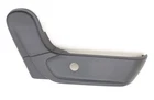New Oem Ford 2ND Row Seat Side Cover Right Outer LB5Z-7867460-AE Explorer 20-24. Price: $57.98.