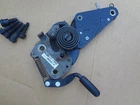 2003 - 2004 Mustang Svt Cobra Passenger Seat Recliner Sku# RL181 Used. Price: $53.10.