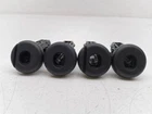2019 Audi A1 Petrol Set 5G0886920 85KW Genuine AMD119474 Usato. Price: $56.38.