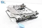 2023 - 2025 Toyota BZ4X Front Right Passenger Side Seat Lower Track Frame Oem Used. Price: $109.99.