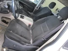 Dodge Caravan 2016 Front Seat 04610191AA 1922 Used. Price: $451.15.