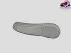 Honda Pilot 2019-2022 Front Left Driver Seat Armrest Assembly Leather Oem Used. Price: $97.00.
