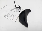 2013 2015 Hyundai Sonata Gls Front Right Seat Recline Adjust Lever Handle Oem Used. Price: $29.99.