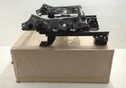 New Oem Ford Lower Power Adjuster Base 2020-2025 Explorer Lh L1MZ-9961711-A. Price: $450.00.