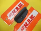 Seat Switch Recline Handle Cap Cover Gray Driver Side Lh Oem Toyota Tacoma 95-04 New. Price: $37.43.