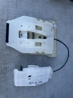 2021 Acura Ilx Front Seat Upper Cushion Adjust Motor Mechanism Left Side Oem Used. Price: $199.00.