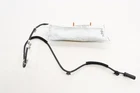 2019 - 2025 Genesis G70 Front Right Passenger Seat Oem 80620G9100 Used. Price: $233.15.