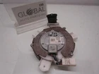 06-08 Lexus IS250 IS350 Front Left Driver Side Seat Fan Blower Motor Oem Used. Price: $18.59.
