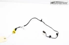2021-2023 Dodge Durango Front Right Side Seat Wire Wiring Harness Cable Oem Used. Price: $34.99.