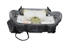 07-09 Jaguar Xk X150 Front Right Passenger Seat Lower Rail Track 4.2 Oem Used. Price: $98.00.