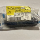 Genuine General Motors 88935258 Door Handle Free Shipping New. Price: $17.69.