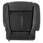 Genuine Ford Seat Cushion Pad HC3Z-25632A22-A New. Price: $162.47.