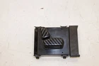 10-23 Dodge Charger Gt Awd Front Right Power Seat Adjustment Switch 56049432AF Used. Price: $47.99.